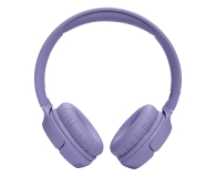 JBL TUNE 520BT2 fioletowe - 1528195 - zdjęcie 2